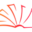 booktruestorys.com-logo