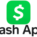 Cash App Limits