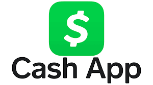 Cash App Limits