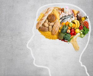 Healthy Foods for Brain