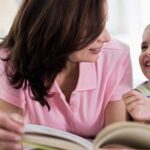 How To Improve Child’s Reading Comprehension – Top 11 Reading Tips