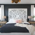6 Tips to Redesign Your Bedroom on a Budget