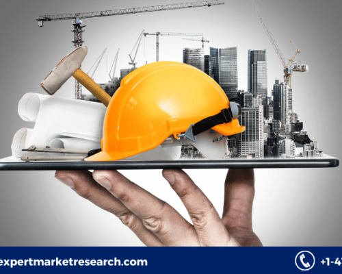 Architectural Services Market To Be Driven By Increasing Demand For Improved Housing In The Forecast Period Of 2022-2027