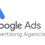 Need A Google AdWords Agency?