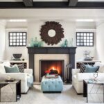 5 Easy Ways to Modernize Your Home