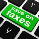 Tax-Saving Strategies that Reduce your Tax Liability
