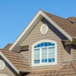 All you need to know about roof report
