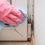 How to Claim Compensation For Housing Disrepair