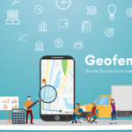 Geofencing Technology