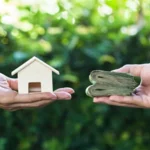 Prepayment or home loan balance transfer: Which one to choose?