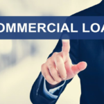 Commercial Loan Origination Software