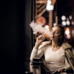 Do Vaping And Smoking Have Negative Side Effects? Lite Version Of The Geek Bar