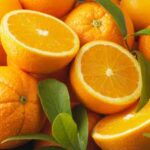 Do You Know Why Oranges Are Good For Your Health?