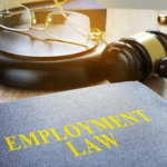 Labor And Employment Attorney – Reasons To Hire Them