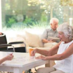 What You Need to Know About Home Care in Thousand Oaks