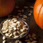 Pumpkin Health Benefits And Nutrition Facts